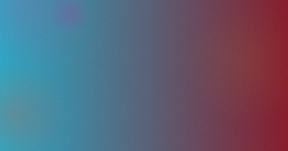 亚洲在线欧美避坑：看懂底层逻辑
